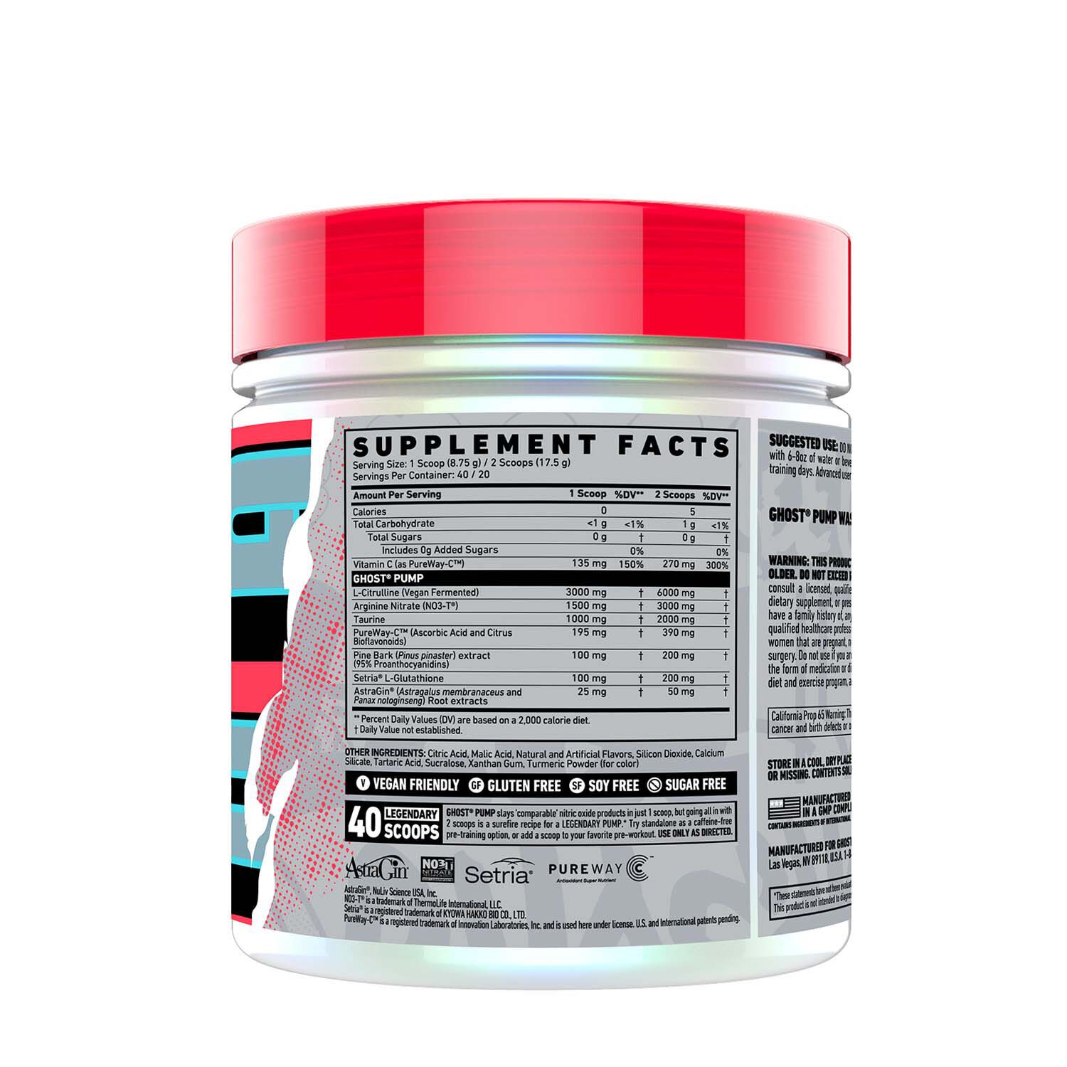 Your browser's Javascript functionality is turned off. Please turn it